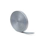 HVAC vlies beschermslang