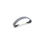 Clip, isolatie