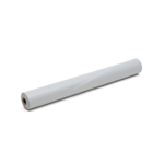 PVC-plaat, isolatie, eindloos