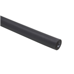 Rubber, isolatie, hoge temp.