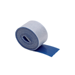 Tape, PE