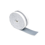 Tape, vlies