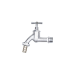 Afvoerplug, sanitair