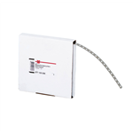Spanband, sanitair/HVAC labelling