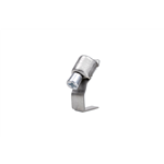Kabelspanner, universele spanband