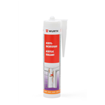 Acrylkit binnen