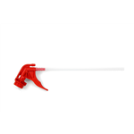 Hoekadapter, schuimpistool