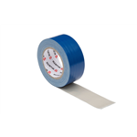Afplaktape, geweven