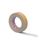 Afplaktape, interieur, hittebestendig