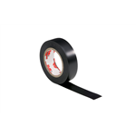 Isolatietape, elektrisch
