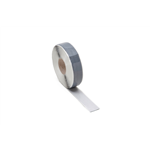 Afdichtband, butyl, ventilatie