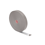 Afdichtband, ontkoppeling
