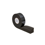 Afdichtband, RAL
