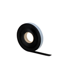Afdichtband, rubber