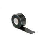 Afdichtband, zelflassend
