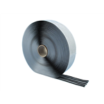 Afdichtkoord, butyl