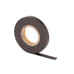 Bevestigingstape, magnetisch