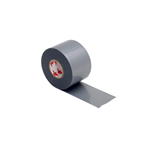 Tape, HVAC