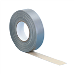 Tape, universeel