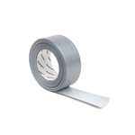 Tape, verstevigd met textiel