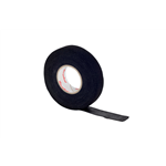 Tape, vlies