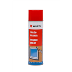 Primer, butyl-bitumen
