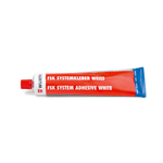 Lijm voor PVC