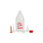 Lijmdispenser