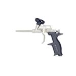 Lijmpistool voor PUR