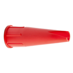 Applicator-straal, ruitreparatie