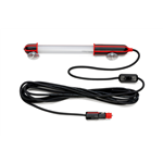 UV-lamp, ruitreparatie
