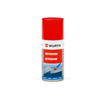 Activator, secondelijm