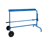 Lakbeschermfolie, accessoires