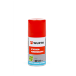 Ruitcoating