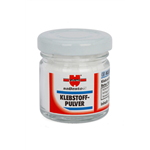 Kleefstof, bekledingreparatie