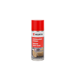Controlespray