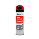 Markeringsspray