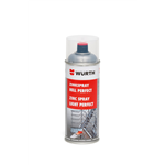 Zinkspray