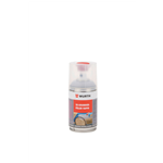 Primer, spot-repairsysteem