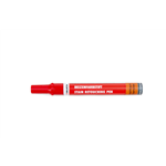Retoucheerstift
