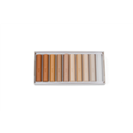 Retoucheerwas, assortiment/set