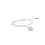 Besch. van holle ruimten, accessoires