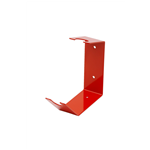 Verfpistool, accessoires