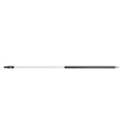 Wasborstel, accessoires