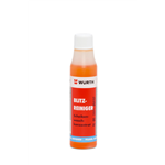 Ruitenreiniger additief, zomer