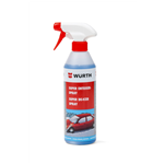Ontdooispray
