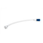 Additieven, accessoires