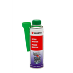 Benzineadditief