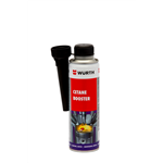 Dieseladditief