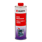 Motorreinigeradditief